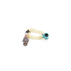 Lambda Sensor BOSCH 0258010020 for FORD MONDEO OE 1484886