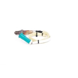 Lambda Sensor BOSCH 0258010020 for FORD MONDEO OE 1484886