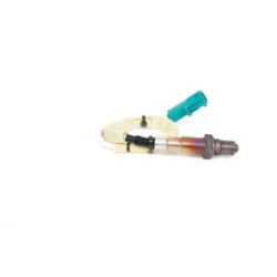 Lambda Sensor BOSCH 0258010020 for FORD MONDEO OE 1484886