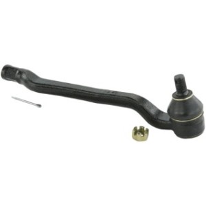 Tie Rod End - FEBEST 0121UCF30RH