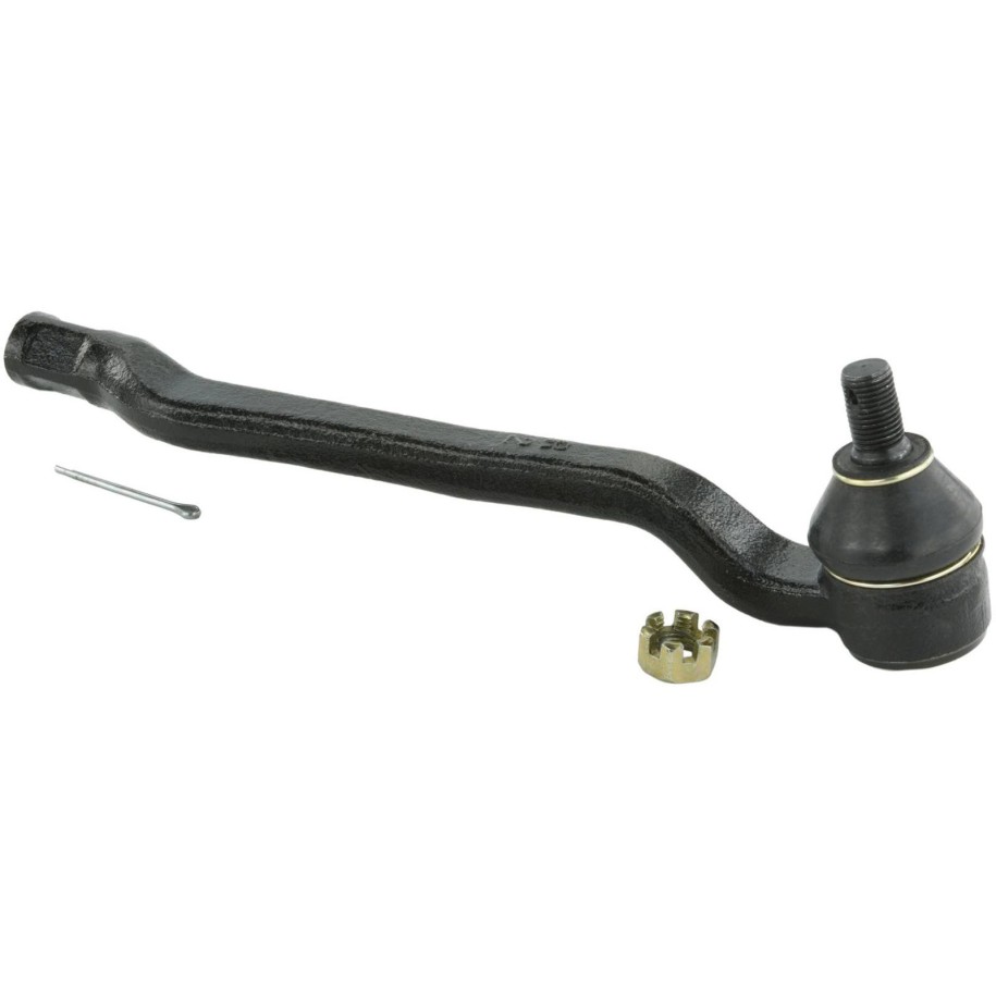 Tie Rod End - FEBEST 0121UCF30RH