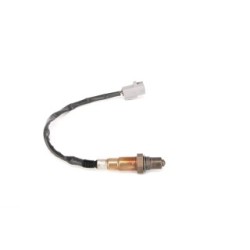 Lambda Sensor BOSCH 0258010023 for MITSUBISHI LANCER OE 1588A194