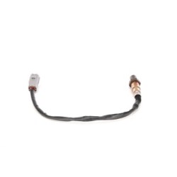 Lambda Sensor BOSCH 0258010023 for MITSUBISHI LANCER OE 1588A194