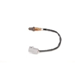 Lambda Sensor BOSCH 0258010023 for MITSUBISHI LANCER OE 1588A194