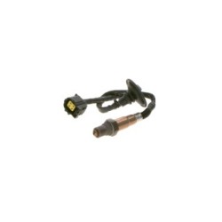 Lambda Sensor BOSCH 0258010024 for MITSUBISHI LANCER OE 1588A195