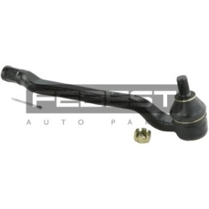 Tie Rod End - FEBEST 0121UCF30RH