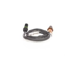 Lambda Sensor BOSCH 0258010027 for BMW 5 OE 11787573320