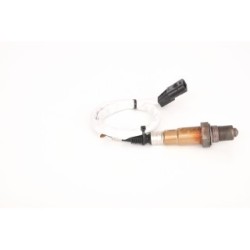 Lambda Sensor BOSCH 0258010029 for DACIA
