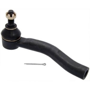 Tie Rod End - FEBEST 0121ZZE120L