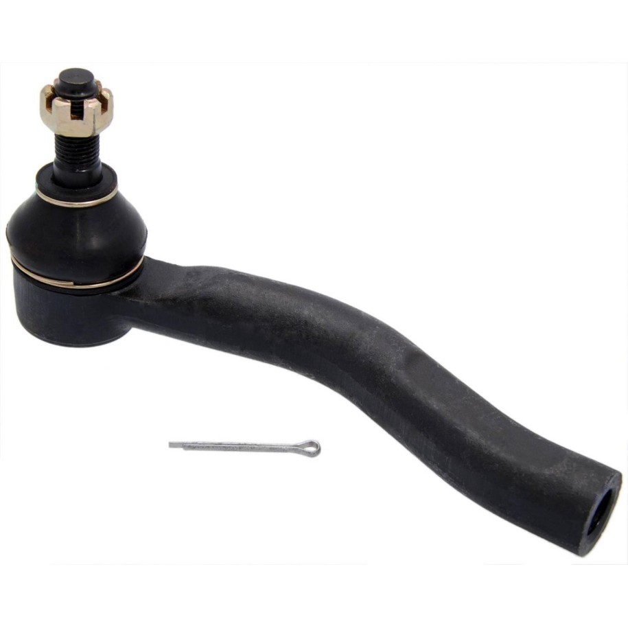 Tie Rod End - FEBEST 0121ZZE120L