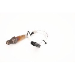 Lambda Sensor BOSCH 0258010029 for DACIA