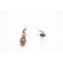 Lambda Sensor BOSCH 0258010029 for DACIA
