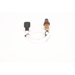 Lambda Sensor BOSCH 0258010029 for DACIA
