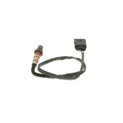Lambda Sensor BOSCH 0258010032 for AUDI