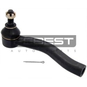 Tie Rod End - FEBEST 0121ZZE120L