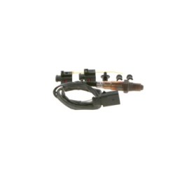 Lambda Sensor BOSCH 0258010036 for AUDI