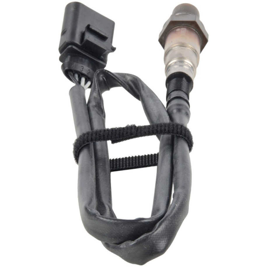 Lambda Sensor BOSCH 0258010038 for AUDI