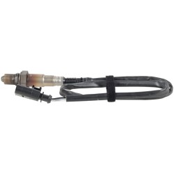 Lambda Sensor BOSCH 0258010038 for AUDI