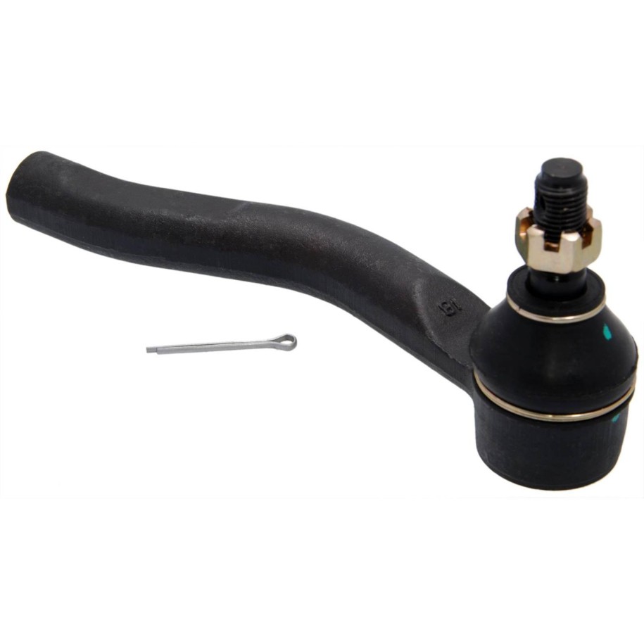Tie Rod End - FEBEST 0121ZZE120R