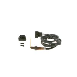 Lambda Sensor BOSCH 0258010073 for AUDI