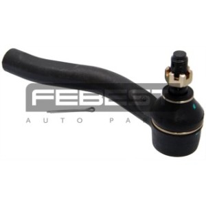 Tie Rod End - FEBEST 0121ZZE120R