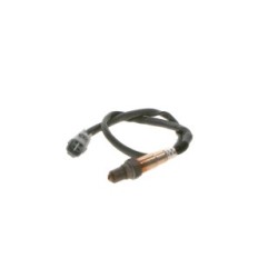 Lambda Sensor BOSCH 0258010079 for SUZUKI SWIFT