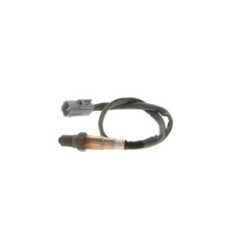 Lambda Sensor BOSCH 0258010079 for SUZUKI SWIFT