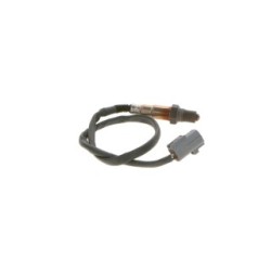 Lambda Sensor BOSCH 0258010079 for SUZUKI SWIFT