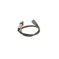 Lambda Sensor BOSCH 0258010079 for SUZUKI SWIFT