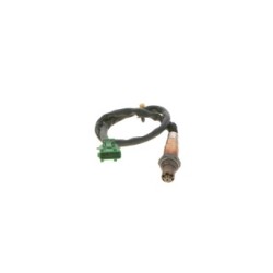 Lambda Sensor BOSCH 0258010081 for CITROEN