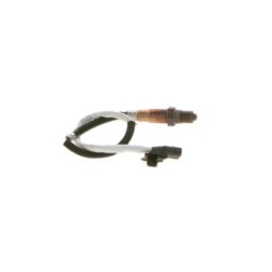 Lambda Sensor BOSCH 0258010108 for RENAULT CLIO