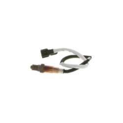 Lambda Sensor BOSCH 0258010108 for RENAULT CLIO