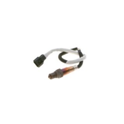 Lambda Sensor BOSCH 0258010108 for RENAULT CLIO