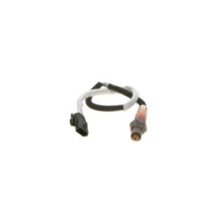 Lambda Sensor BOSCH 0258010108 for RENAULT CLIO