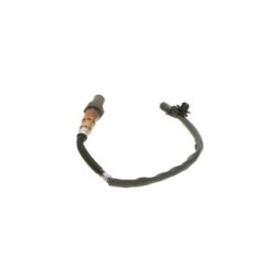 Lambda Sensor BOSCH 0258010110 for DACIA