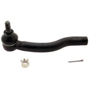 Tie Rod End - FEBEST 0121ZZE150RH