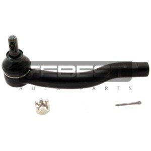 Tie Rod End - FEBEST 0121ZZE150RH