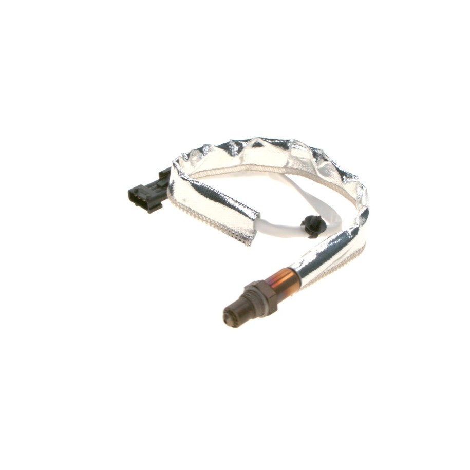 Lambda Sensor BOSCH 0258010165 for FORD FOCUS OE 1417820