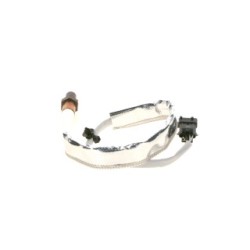 Lambda Sensor BOSCH 0258010165 for FORD FOCUS OE 1417820