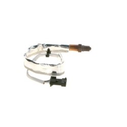 Lambda Sensor BOSCH 0258010165 for FORD FOCUS OE 1417820