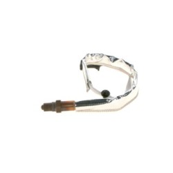 Lambda Sensor BOSCH 0258010165 for FORD FOCUS OE 1417820