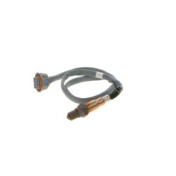 Lambda Sensor BOSCH 0258010177 for PORSCHE PANAMERA OE 97060617301