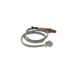 Lambda Sensor BOSCH 0258010177 for PORSCHE PANAMERA OE 97060617301