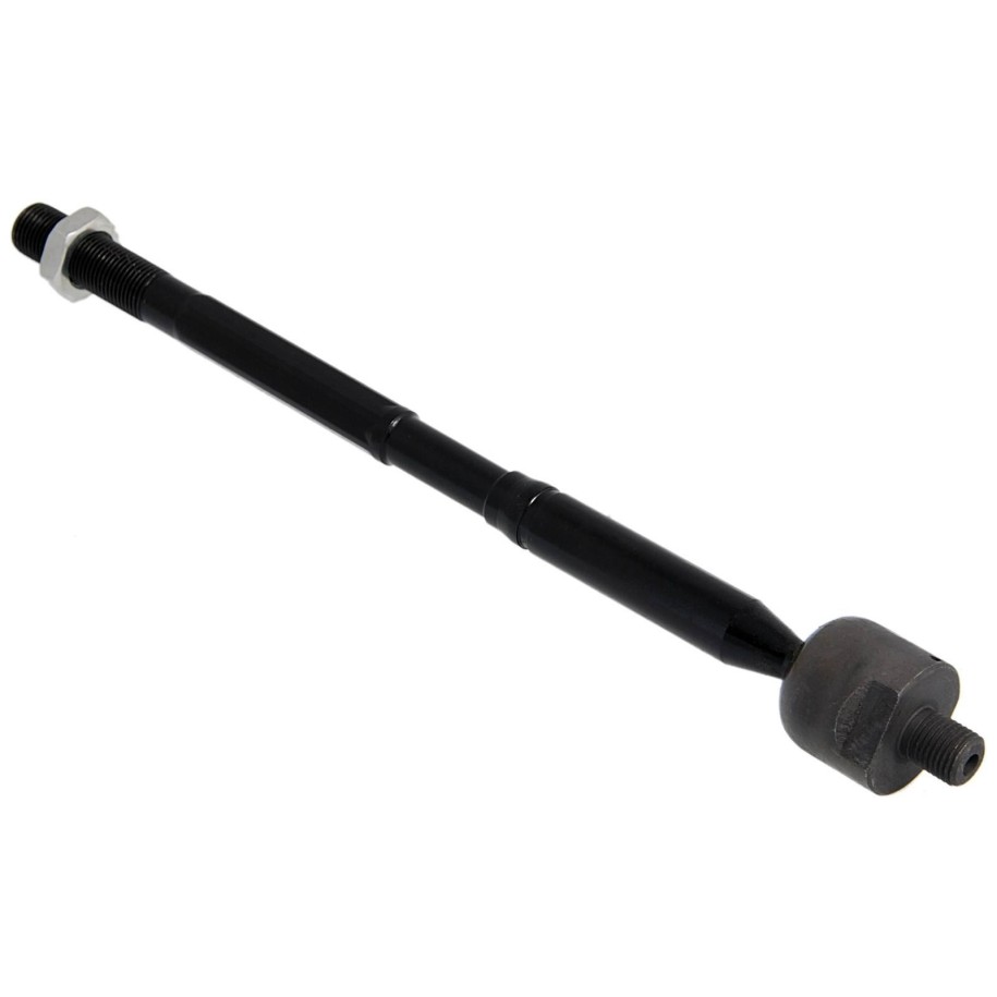 Inner Tie Rod - FEBEST 0122010