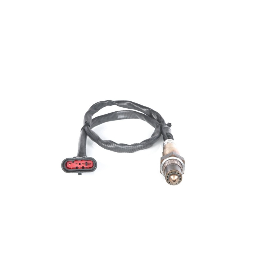 Lambda Sensor BOSCH 0258010213 for APRILIA
