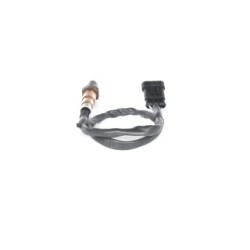 Lambda Sensor BOSCH 0258010213 for APRILIA