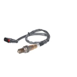 Lambda Sensor BOSCH 0258010213 for APRILIA