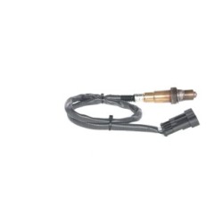 Lambda Sensor BOSCH 0258010213 for APRILIA