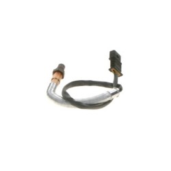 Lambda Sensor BOSCH 0258010233 for BMW X3 OE 11787596909