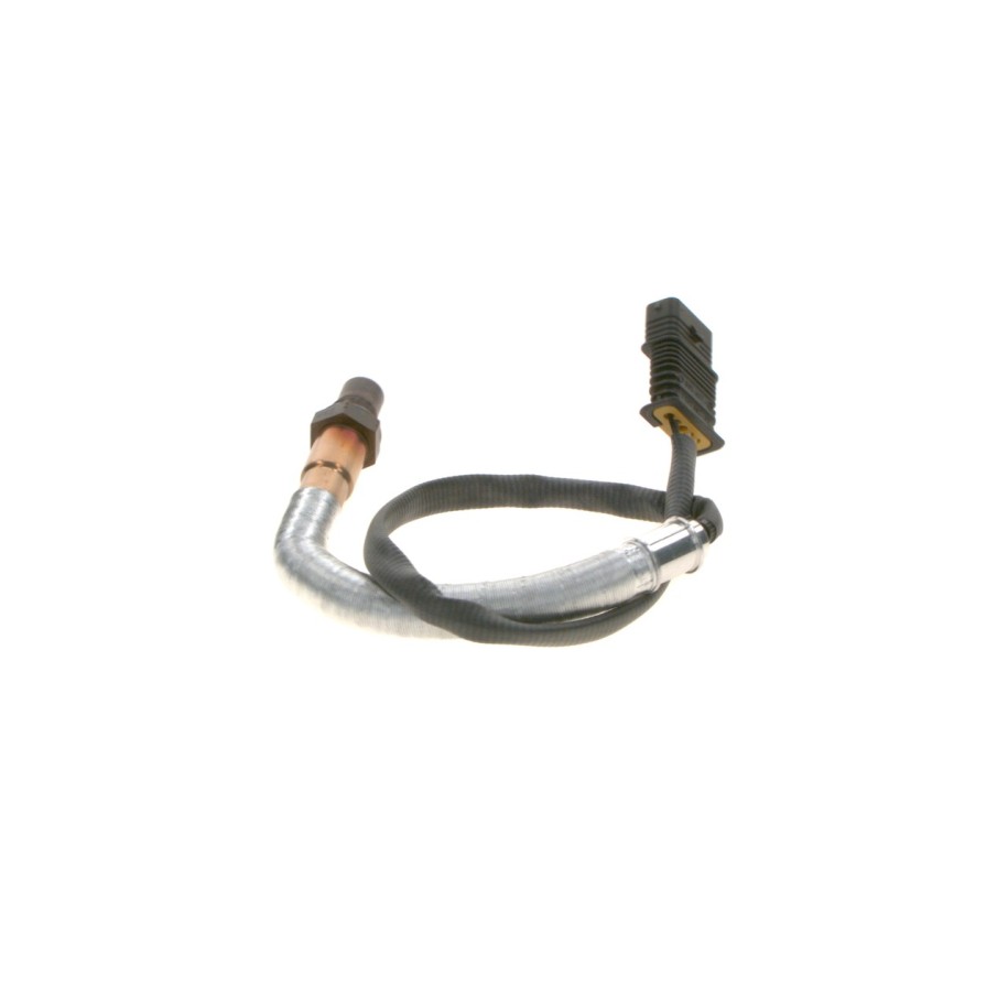 Lambda Sensor BOSCH 0258010233 for BMW X3 OE 11787596909